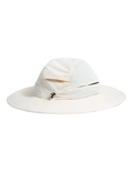 Outdoor Research Sunbriolet Hat