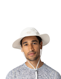 Outdoor Research Sunbriolet Hat