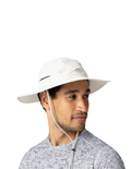 Outdoor Research Sunbriolet Hat
