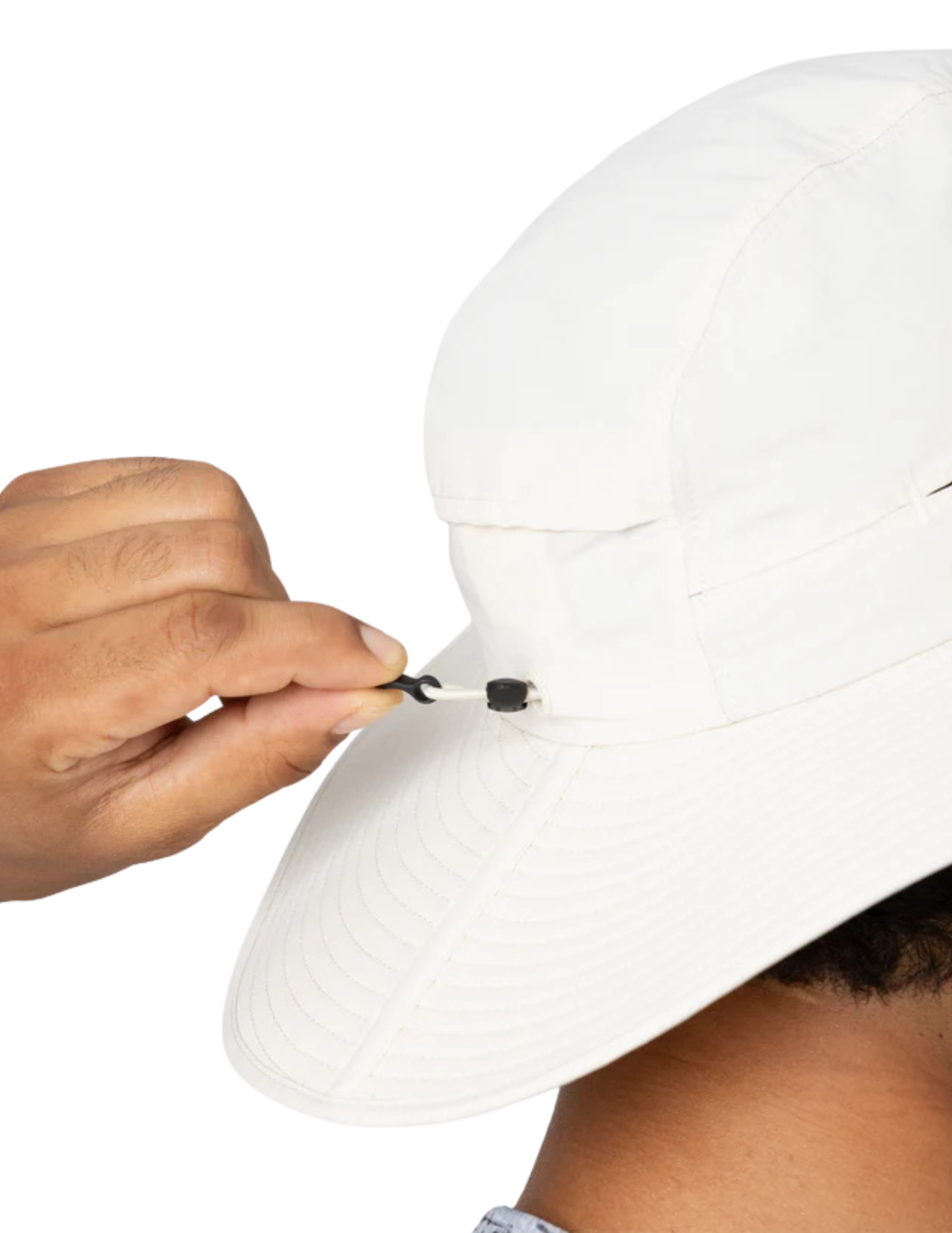 Outdoor Research Sunbriolet Hat