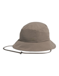 Chapeau Anti UV Outdoor Research Sun Bucket