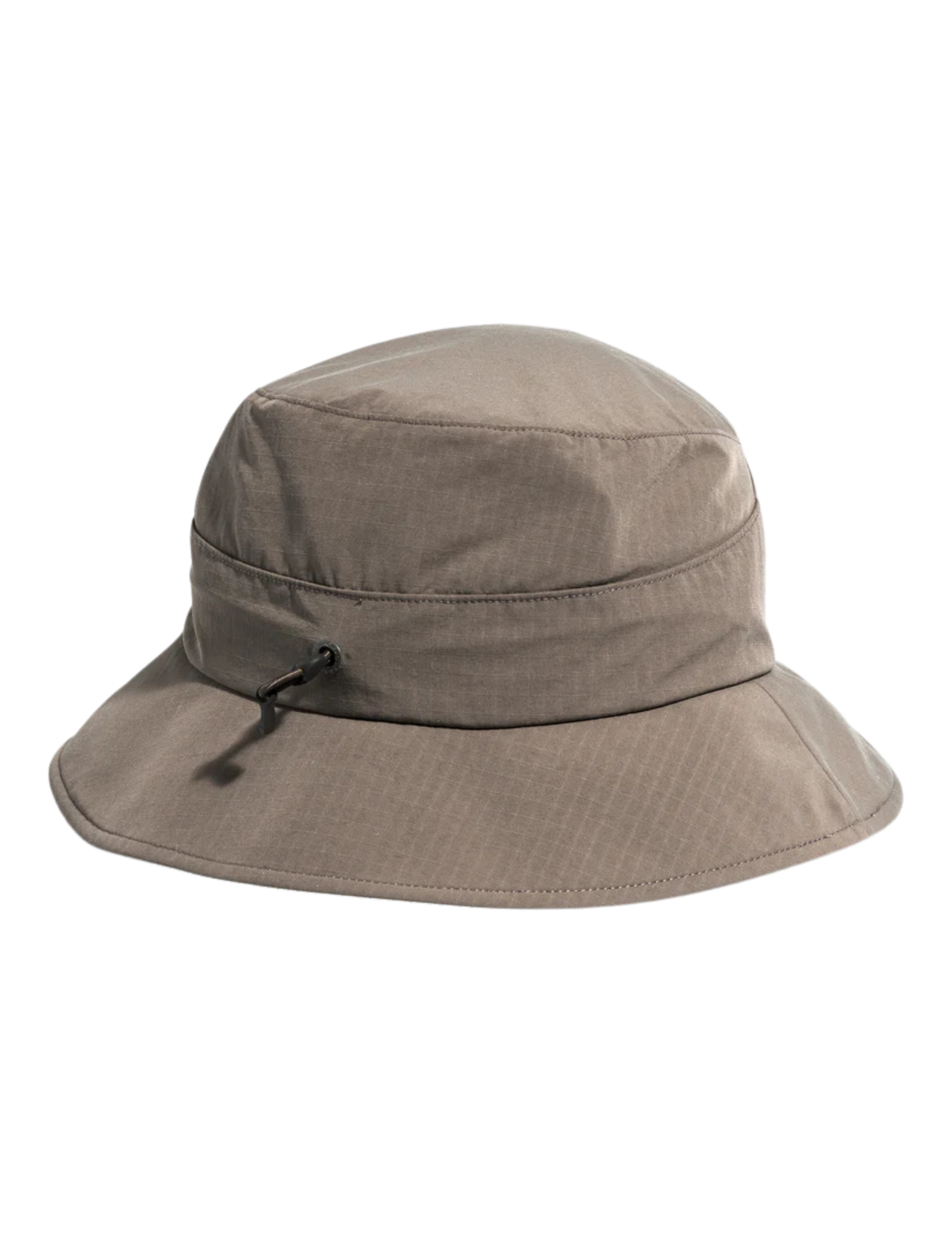 Chapeau Anti UV Outdoor Research Sun Bucket