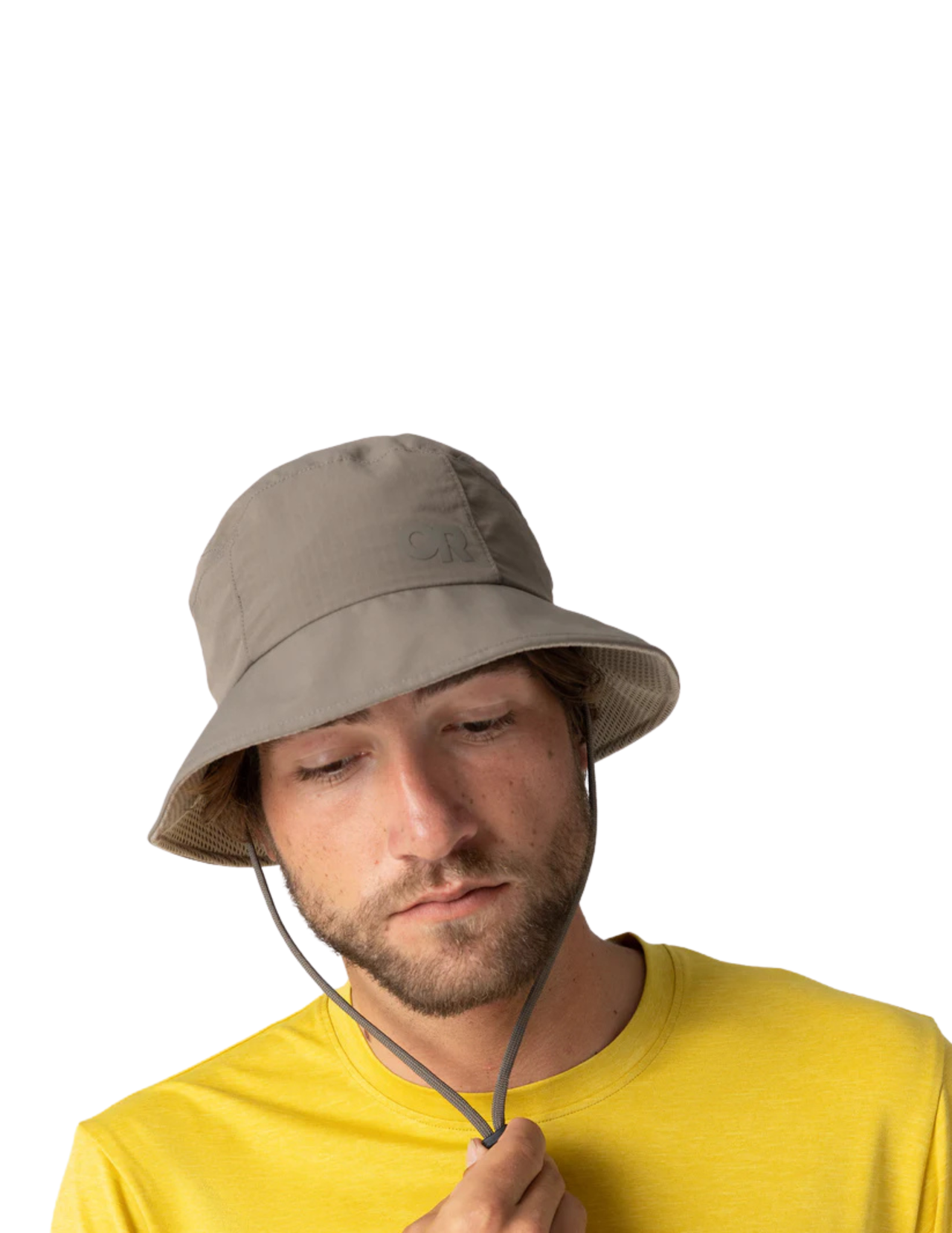 Chapeau Anti UV Outdoor Research Sun Bucket