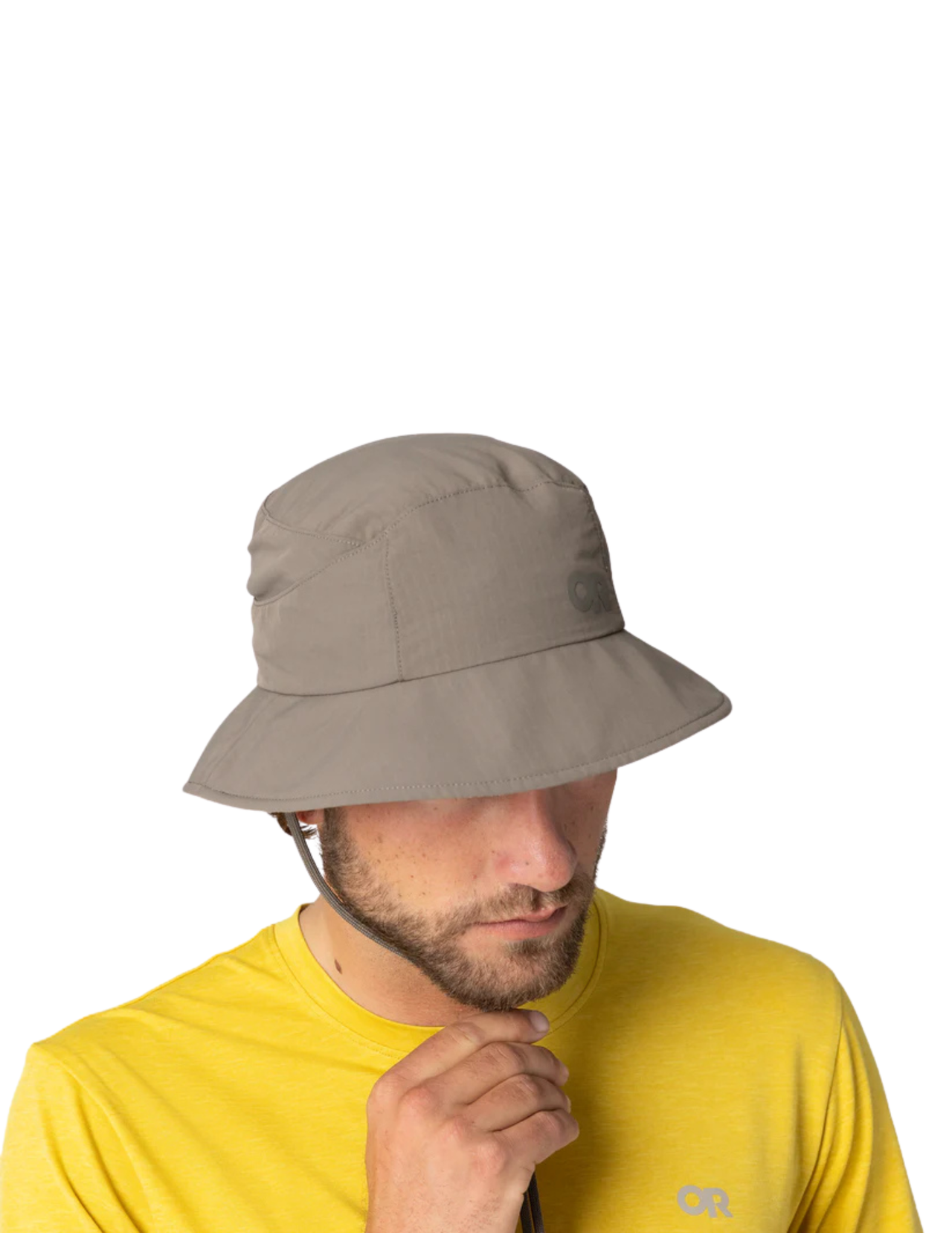 Chapeau Anti UV Outdoor Research Sun Bucket