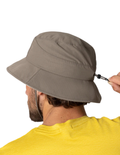 Chapeau Anti UV Outdoor Research Sun Bucket