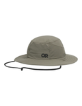 Chapeau Anti UV Outdoor Research Helios Sun