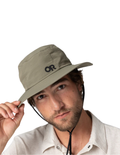 Chapeau Anti UV Outdoor Research Helios Sun