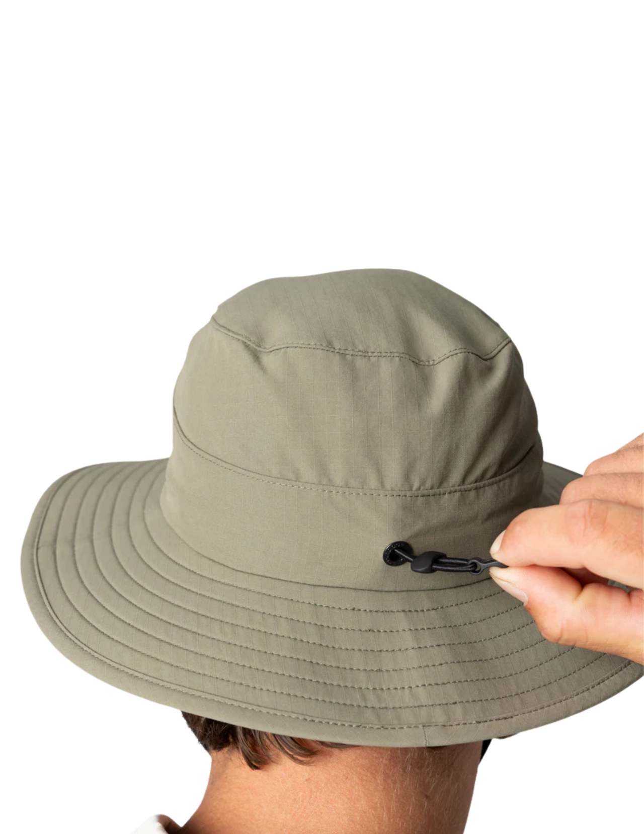 Chapeau Anti UV Outdoor Research Helios Sun