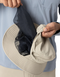 Chapeau Anti-Insectes Outdoor Research Helios Bug