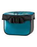 Ortlieb Ultimate Six Classic 6,5 L Borsa per manubrio