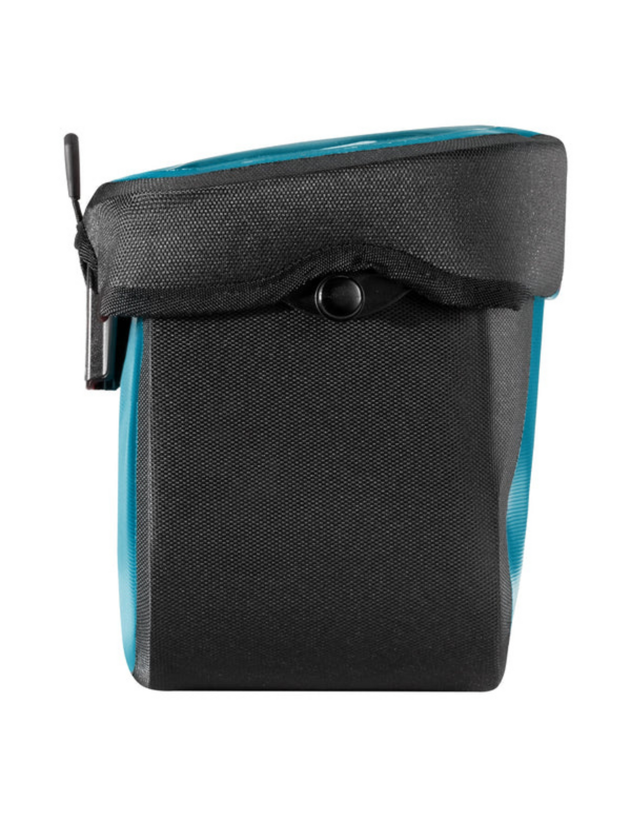 Ortlieb Ultimate Six Classic 6,5 L Borsa per manubrio