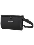 Ortlieb Velo Sling Flex Lenkertasche