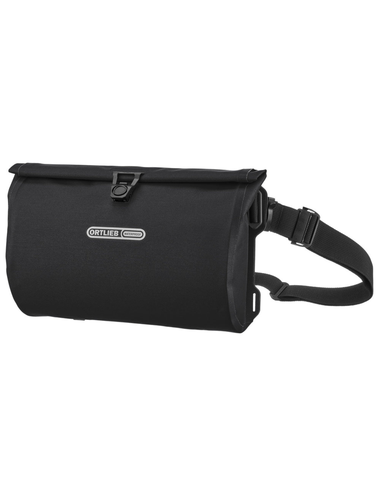 Ortlieb Velo Sling Flex Lenkertasche