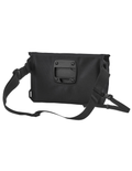 Ortlieb Velo Sling Flex Lenkertasche