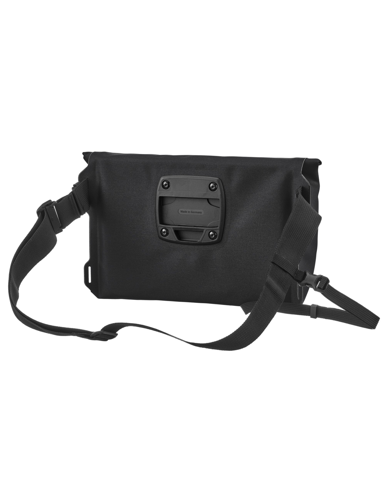 Ortlieb Velo Sling Flex Lenkertasche
