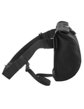 Ortlieb Velo Sling Flex Lenkertasche