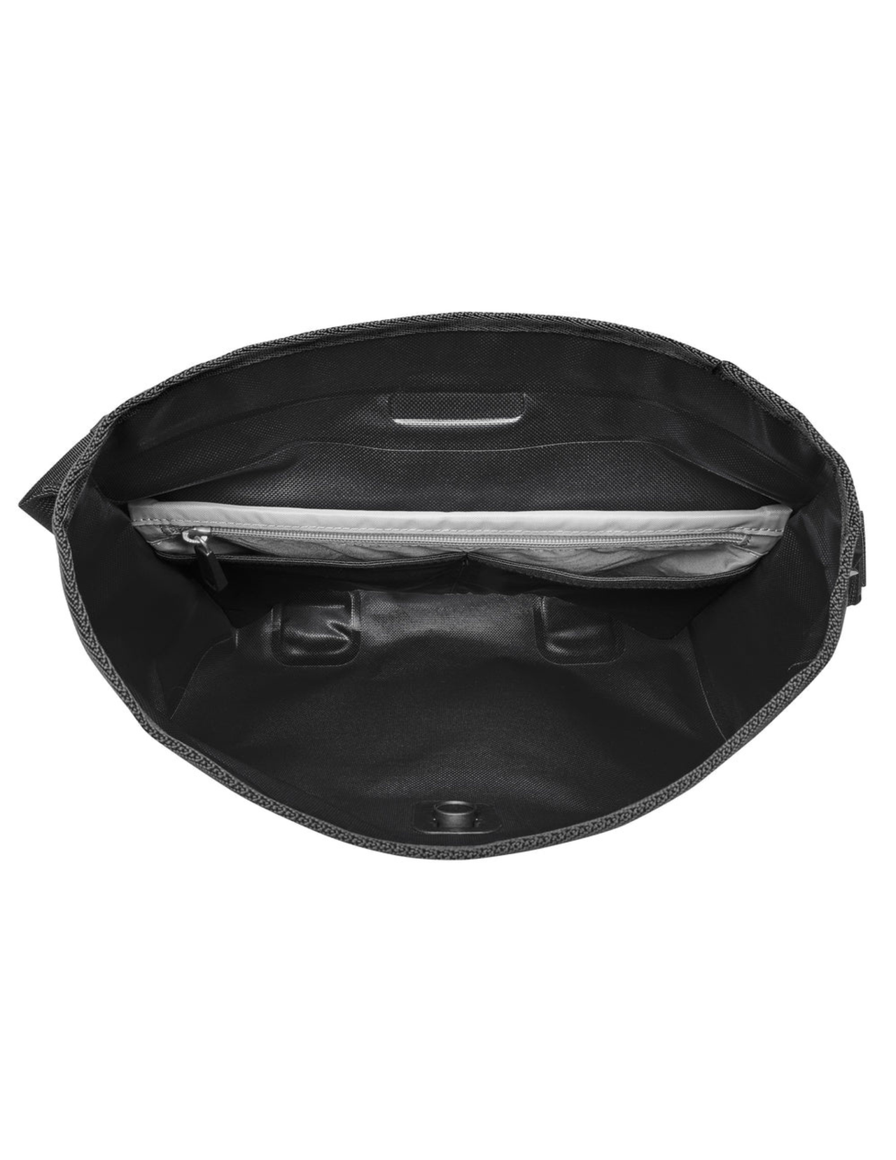 Ortlieb Velo Sling Flex Lenkertasche