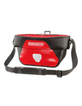 Ortlieb Ultimate Six Classic 5 L Lenkertasche