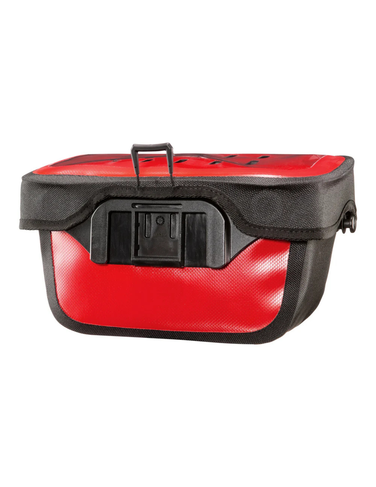 Ortlieb Ultimate Six Classic 5 L Lenkertasche