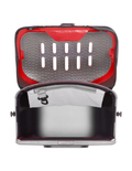 Ortlieb Ultimate Six Classic 5 L Lenkertasche