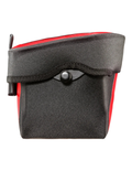 Ortlieb Ultimate Six Classic 5 L Lenkertasche