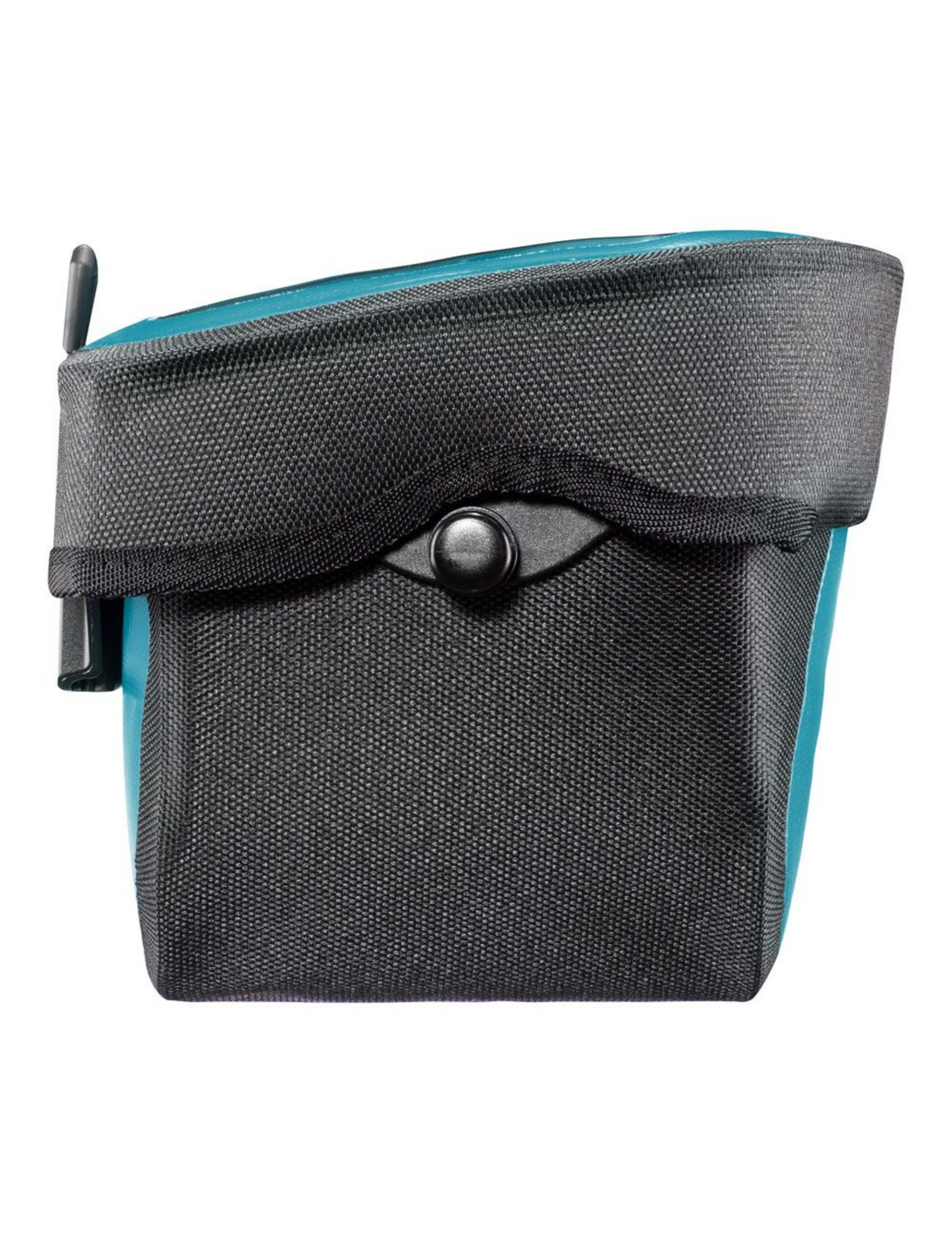 Ortlieb Ultimate Six Classic 5 L Handlebar Bag