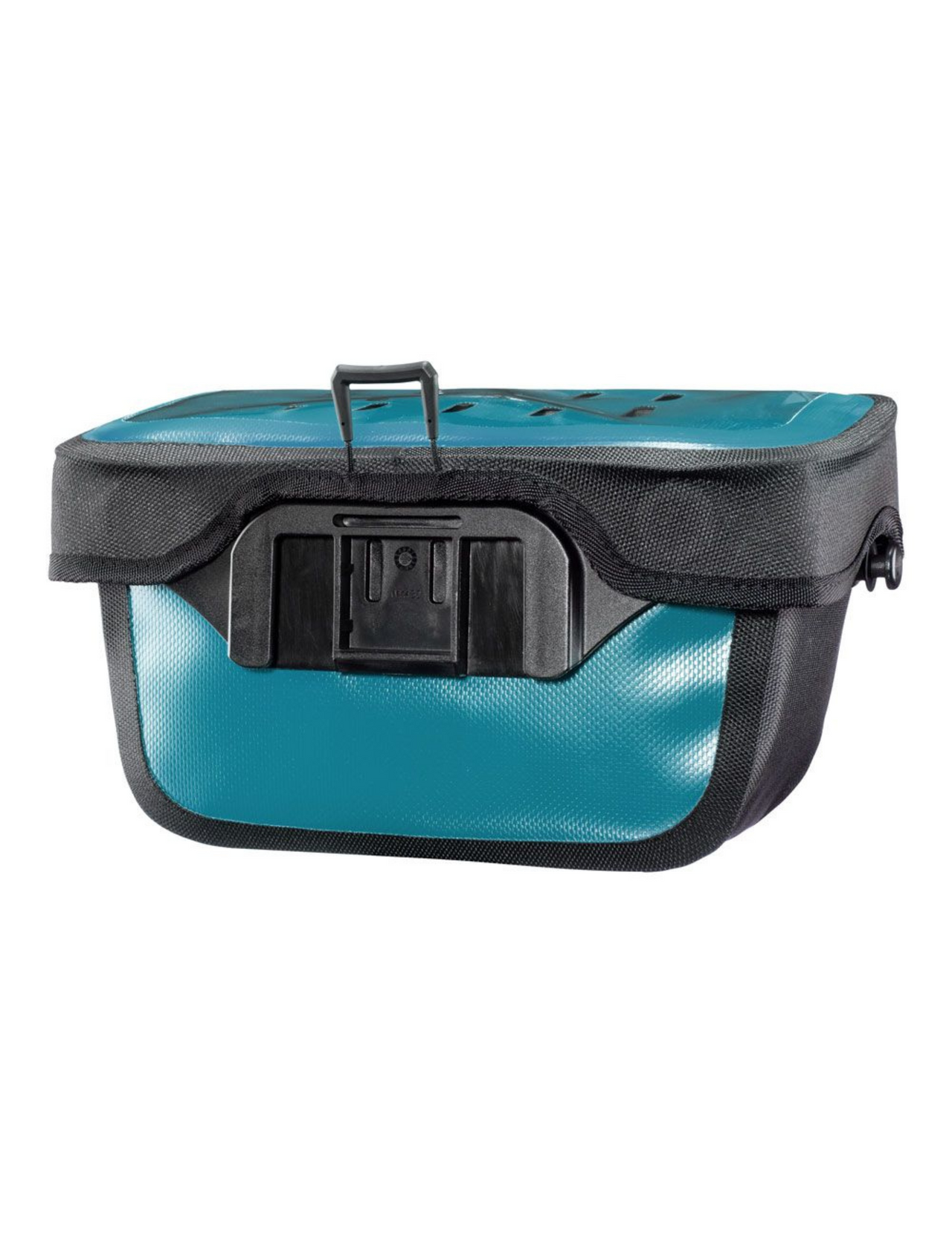 Ortlieb Ultimate Six Classic 5 L Handlebar Bag