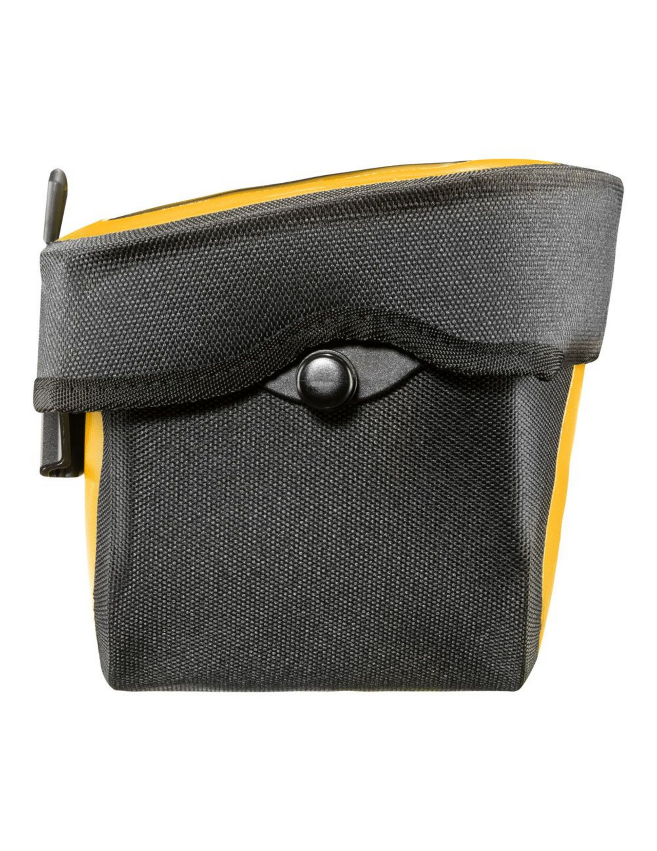 Sacoche de Guidon Ortlieb Ultimate Six Classic 5 L, vue côté