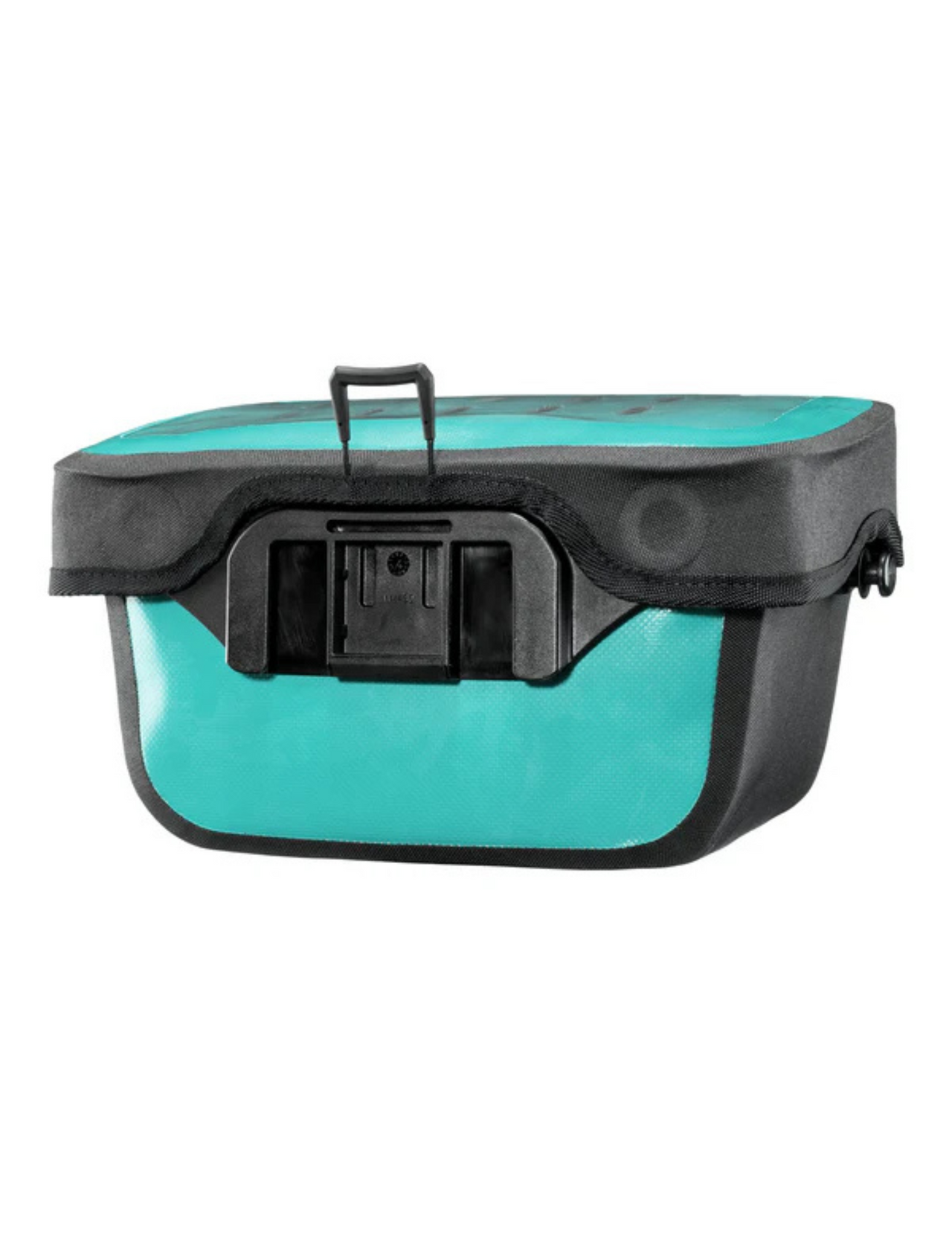 Ortlieb Ultimate Free Rublebar Bag