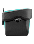 Ortlieb Ultimate Free Rublebar Bag