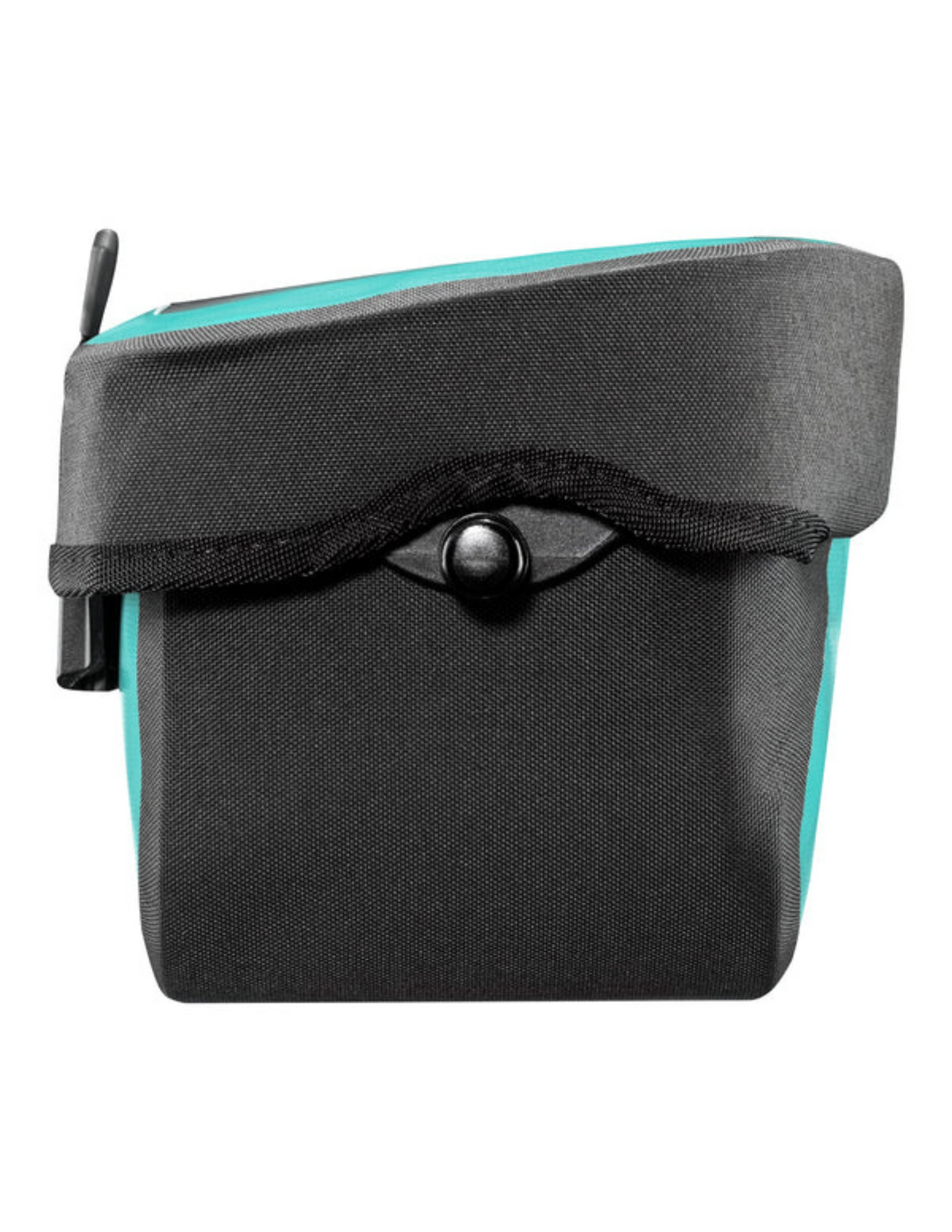 Ortlieb Ultimate Free Rublebar Bag