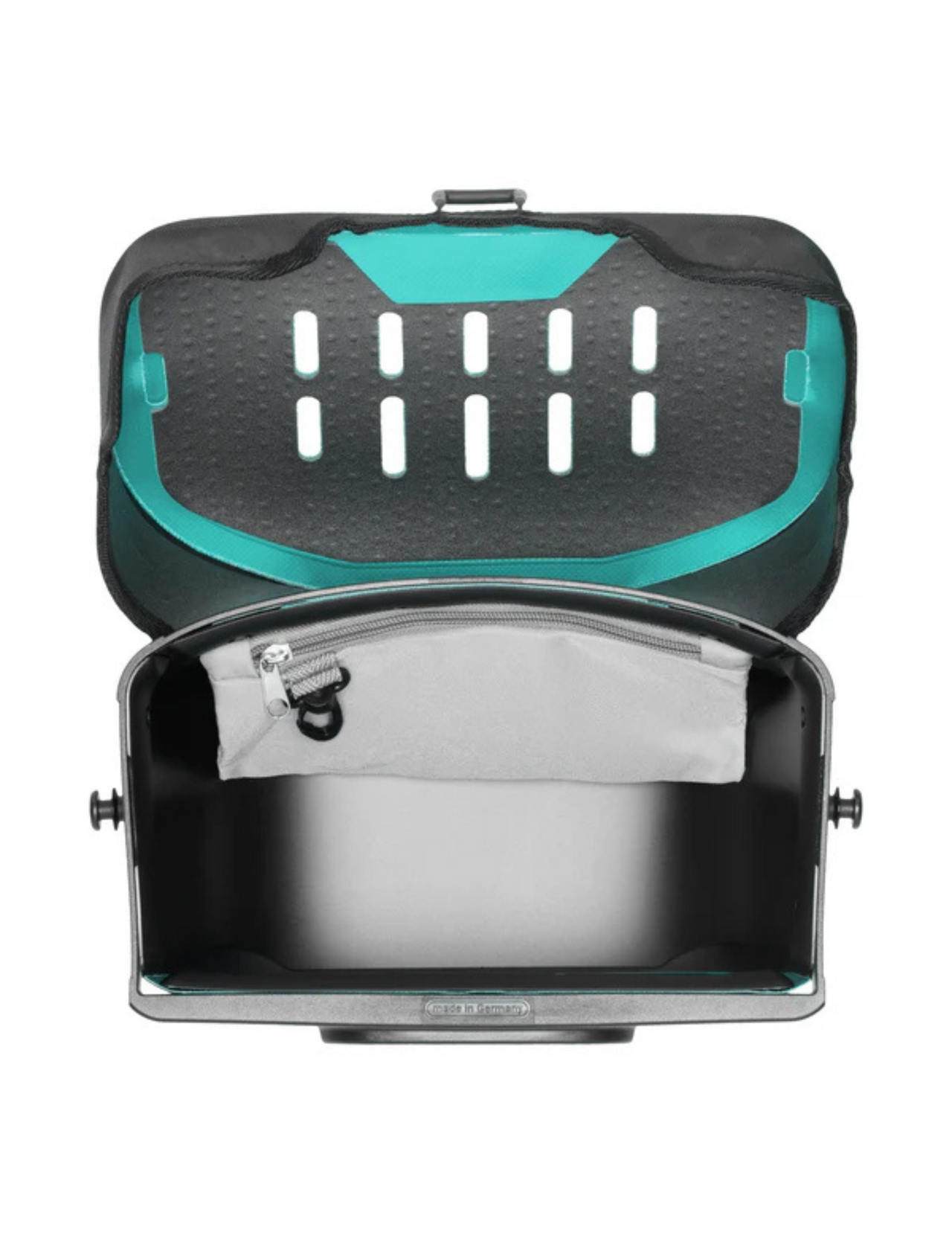 Ortlieb Ultimate Free Rublebar Bag