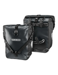 Pair of Ortlieb Sport Roller Front/Rear Wheel Bags