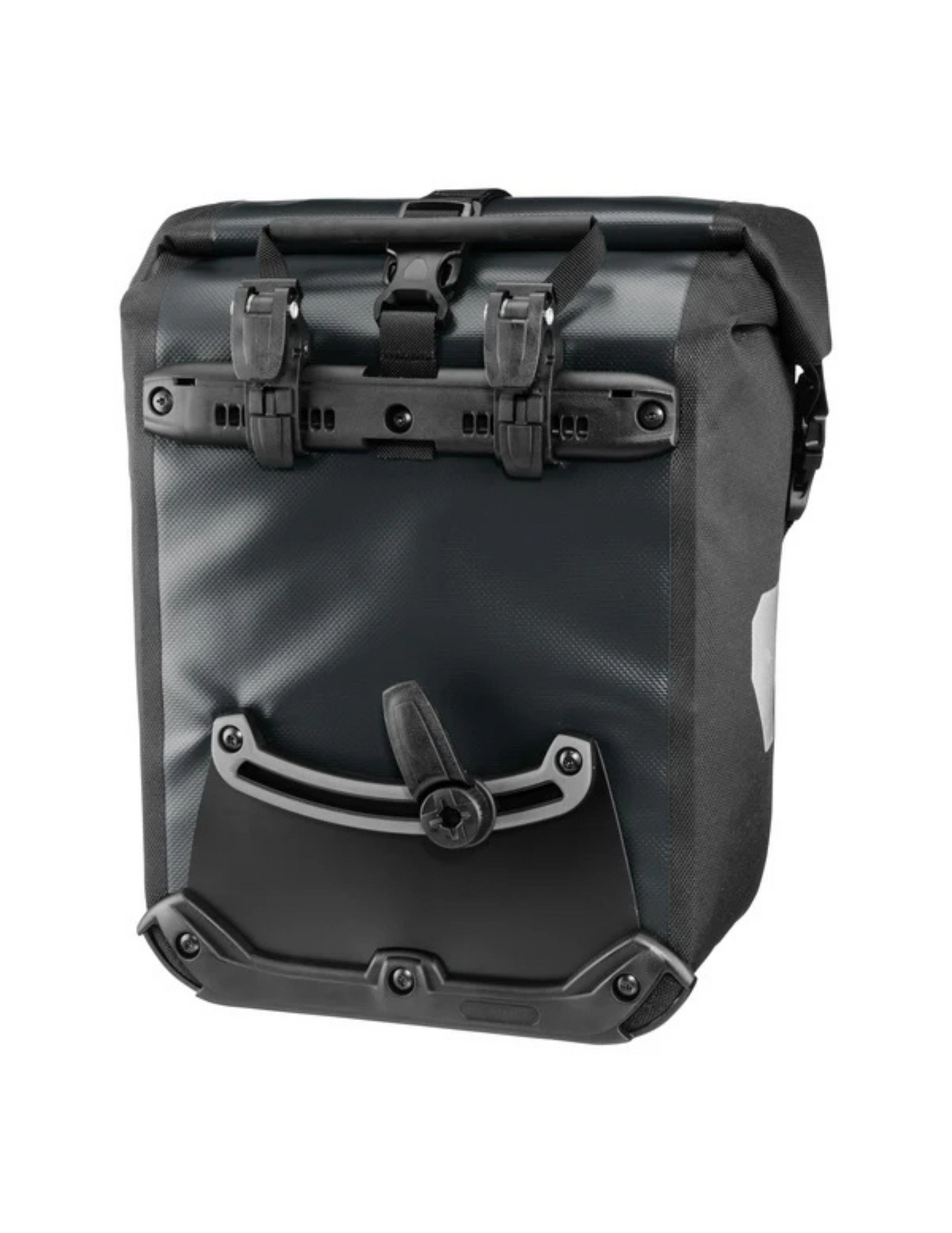 Pair of Ortlieb Sport Roller Front/Rear Wheel Bags