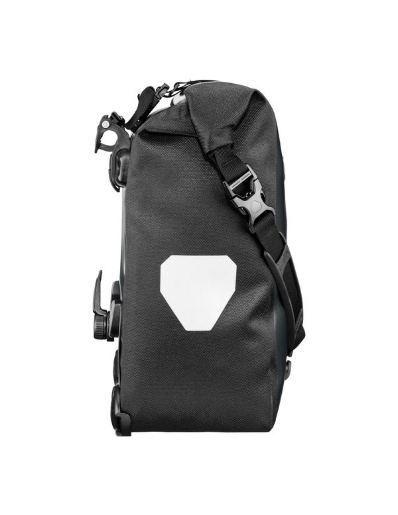 Pair of Ortlieb Sport Roller Front/Rear Wheel Bags