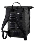 Sac à Dos Ortlieb Vario 20 L, vue dos