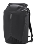 Sac à Dos/Sacoche Ortlieb Vario Lite 22 L