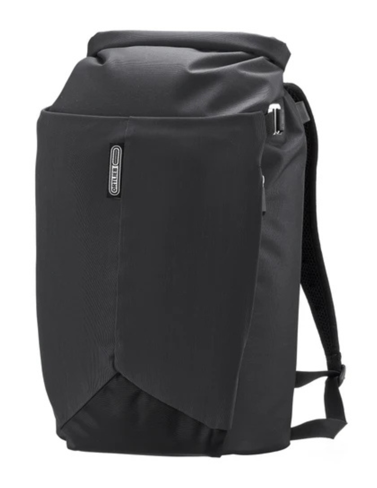 ortlieb fahrradrucksack vario ORTLIEB Ortlieb Vario Lite Rucksack/Fahrradtasche 22 L Schwarz ,Rucksäcke  für den Weg zur Arbeit mit dem Fahrrad