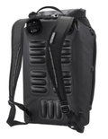 Sac à Dos/Sacoche Ortlieb Vario Lite 22 L