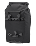 Sac à Dos/Sacoche Ortlieb Vario Lite 22 L