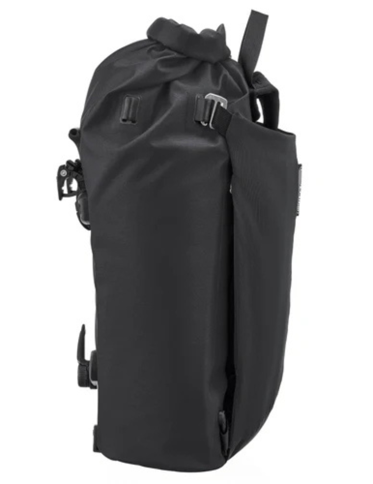 Sac à Dos/Sacoche Ortlieb Vario Lite 22 L