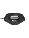 Sac à Dos/Sacoche Ortlieb Vario Lite 22 L