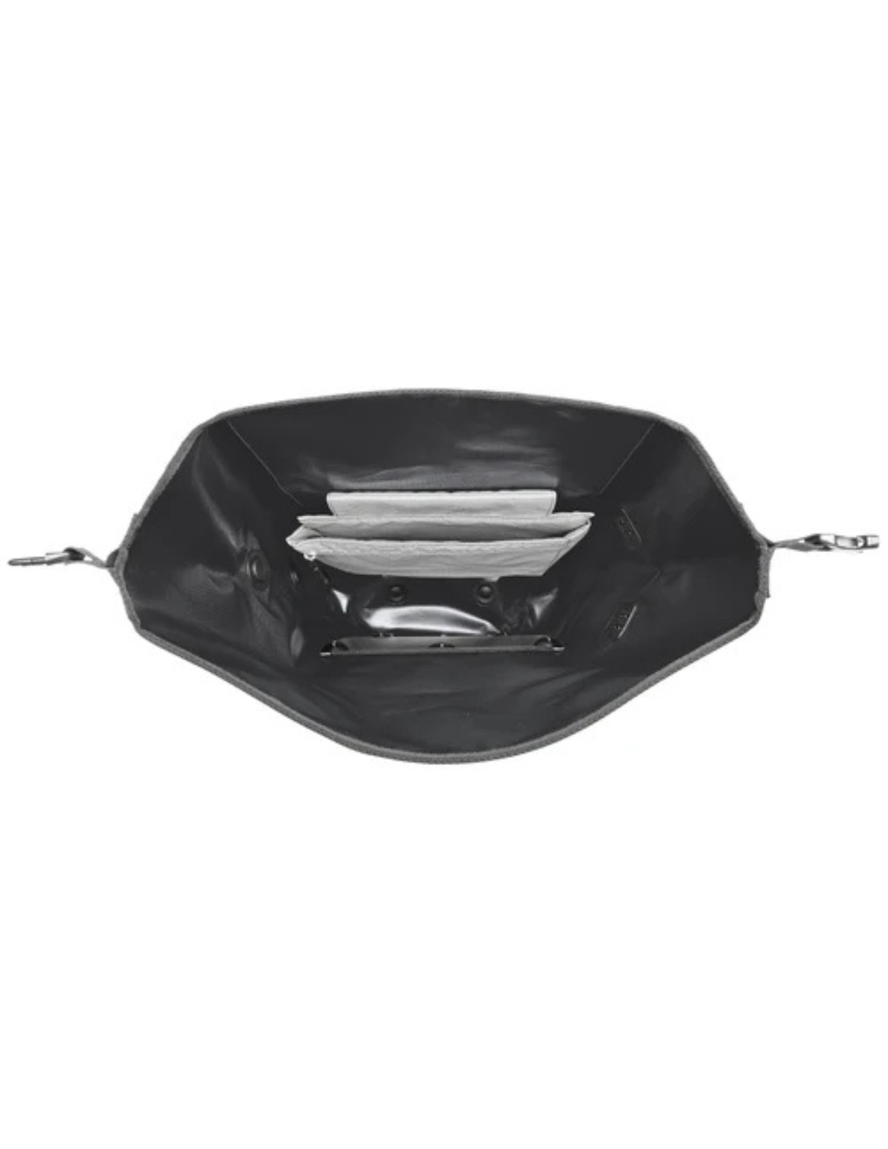 Sac à Dos/Sacoche Ortlieb Vario Lite 22 L