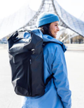 Sac à Dos/Sacoche Ortlieb Vario Lite 22 L