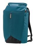 Zaino/borsa Ortlieb Vario Lite 22 L