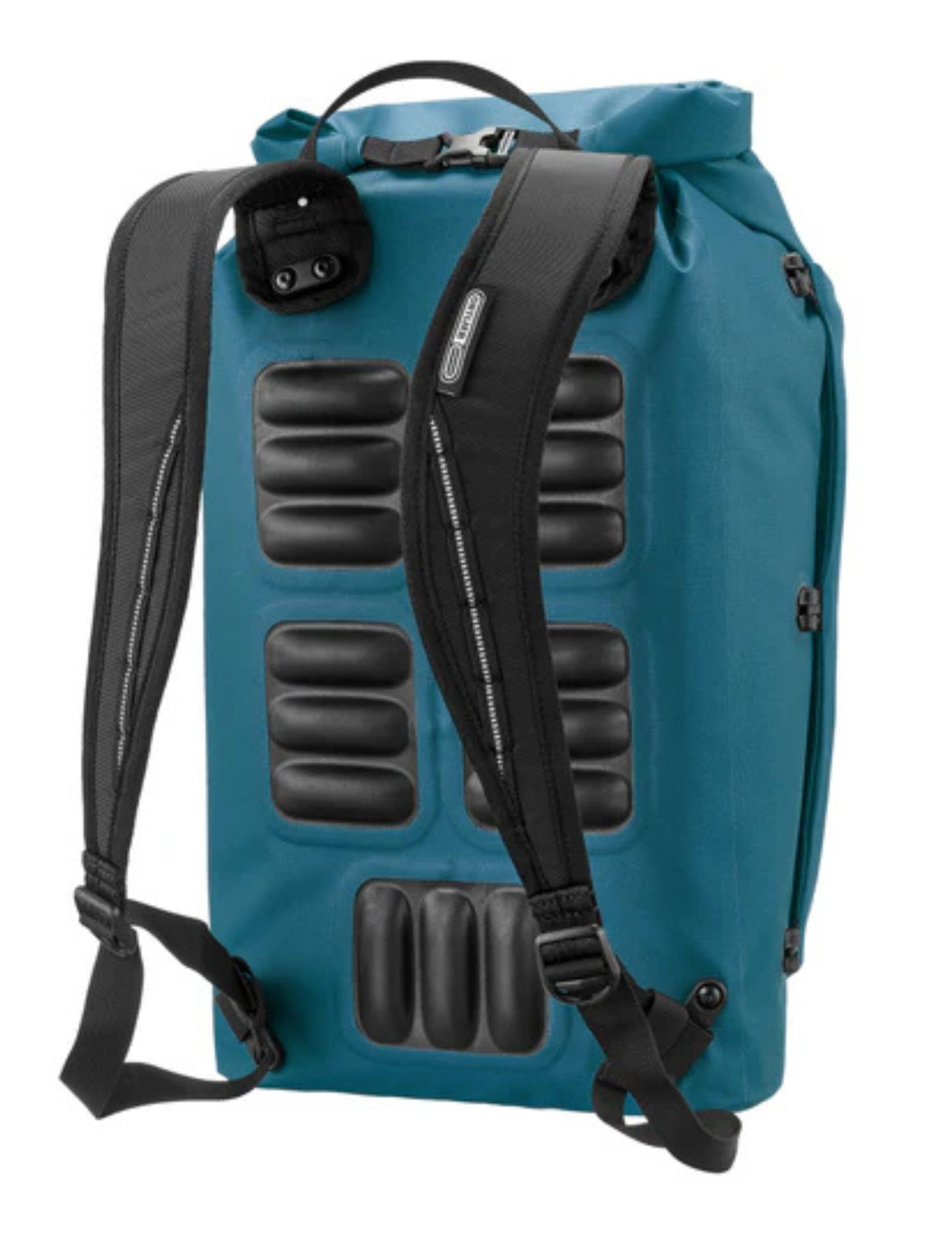 Zaino/borsa Ortlieb Vario Lite 22 L