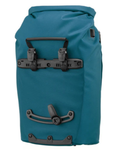 Zaino/borsa Ortlieb Vario Lite 22 L
