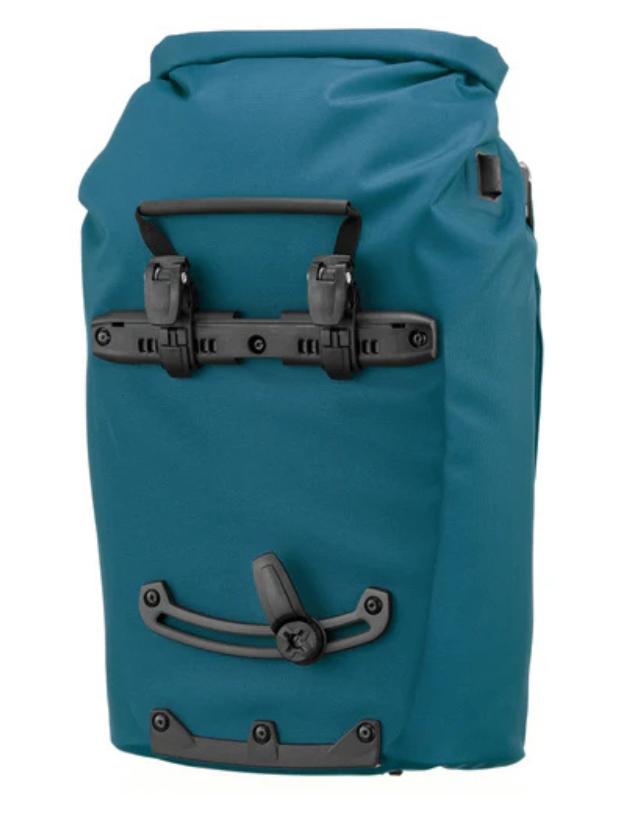 Zaino/borsa Ortlieb Vario Lite 22 L