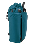 Zaino/borsa Ortlieb Vario Lite 22 L