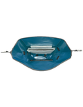 Zaino/borsa Ortlieb Vario Lite 22 L
